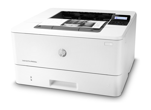 Setup your Printer in Melbourne